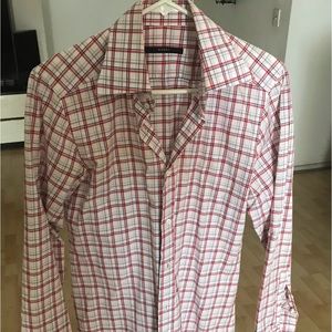 Gucci shirt